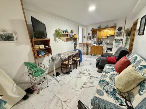 Venta de piso en Piso en Puerto, Benidorm, Benidorm
 photo 4