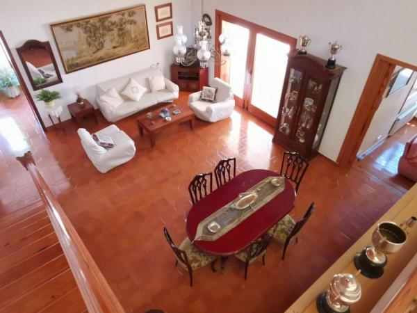 Casa o chalet independiente en Muro del Alcoy thumbnail 2