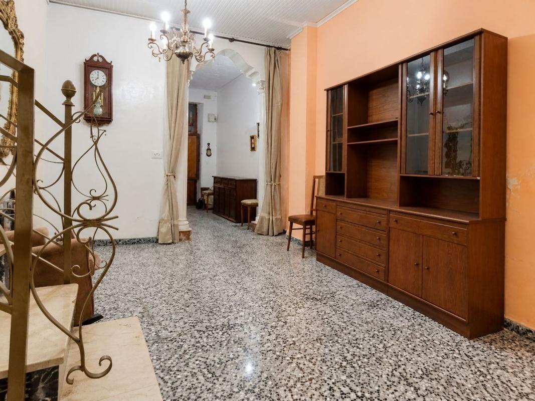 Properties for sale and rent in Spain photo 1
