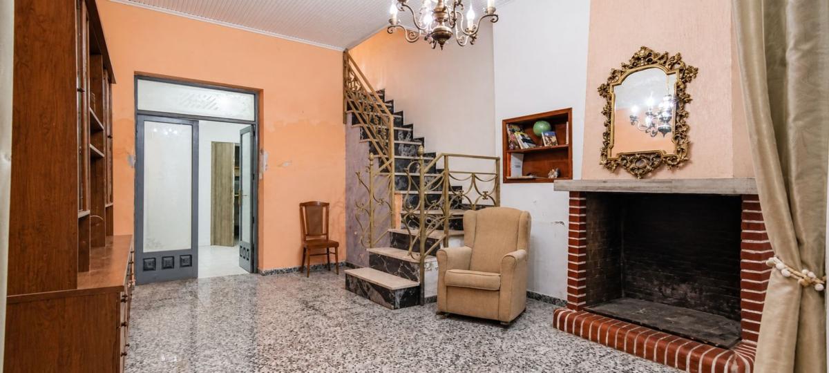 Properties for sale and rent in Spain photo 3