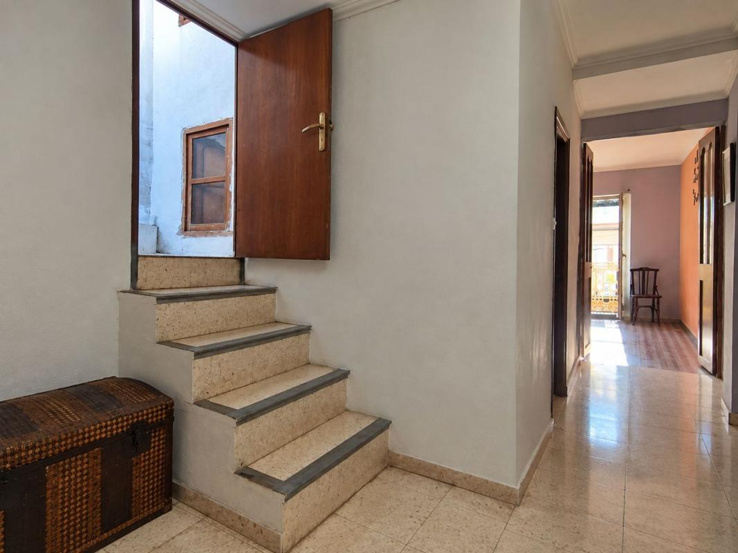 Properties for sale and rent in Spain photo 5