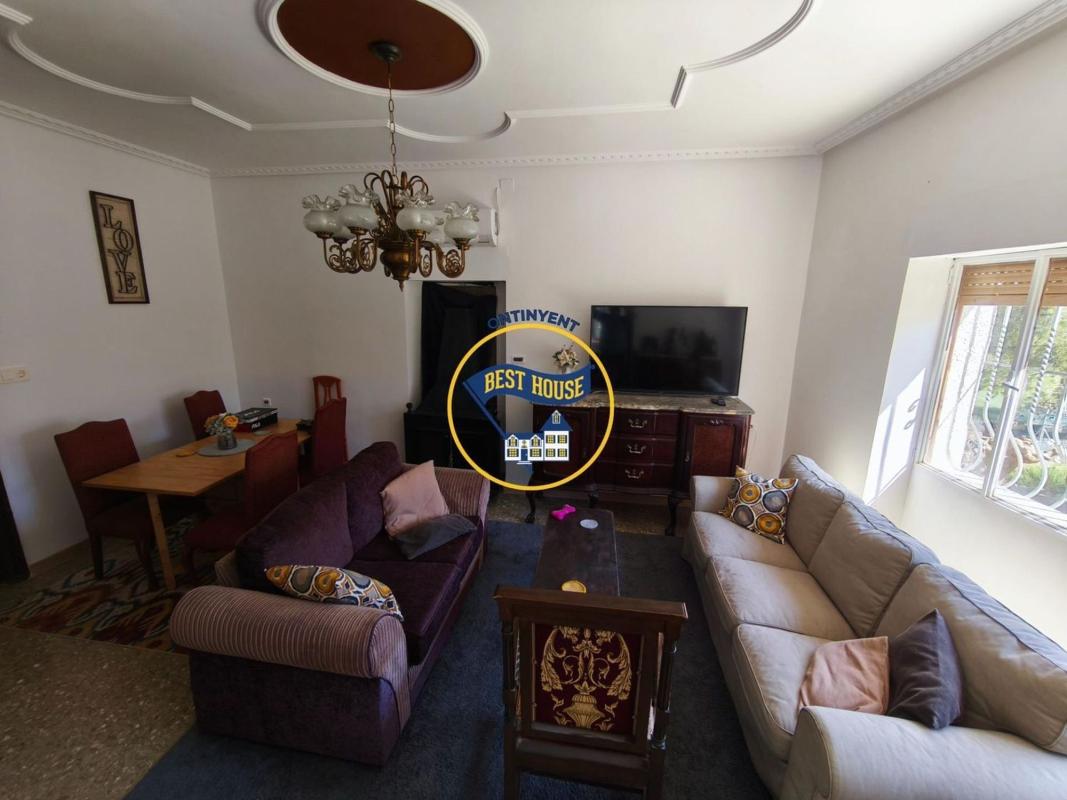 Properties for sale and rent in Spain photo 3