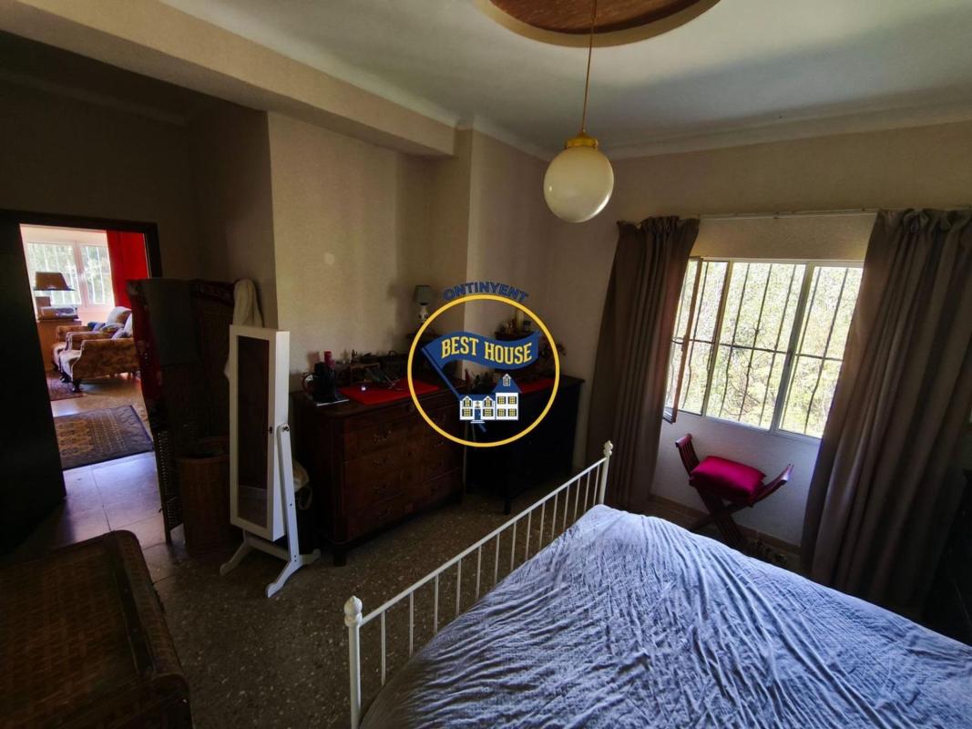Properties for sale and rent in Spain photo 5
