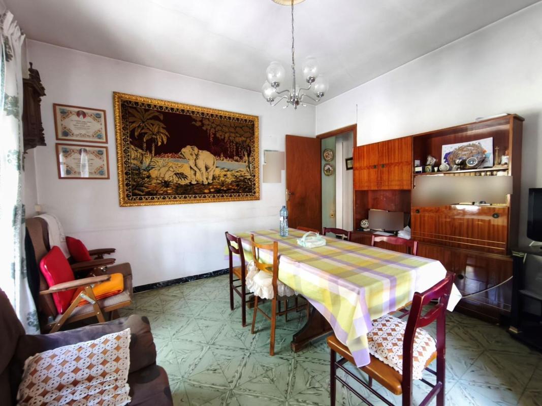 Properties for sale and rent in Spain photo 1