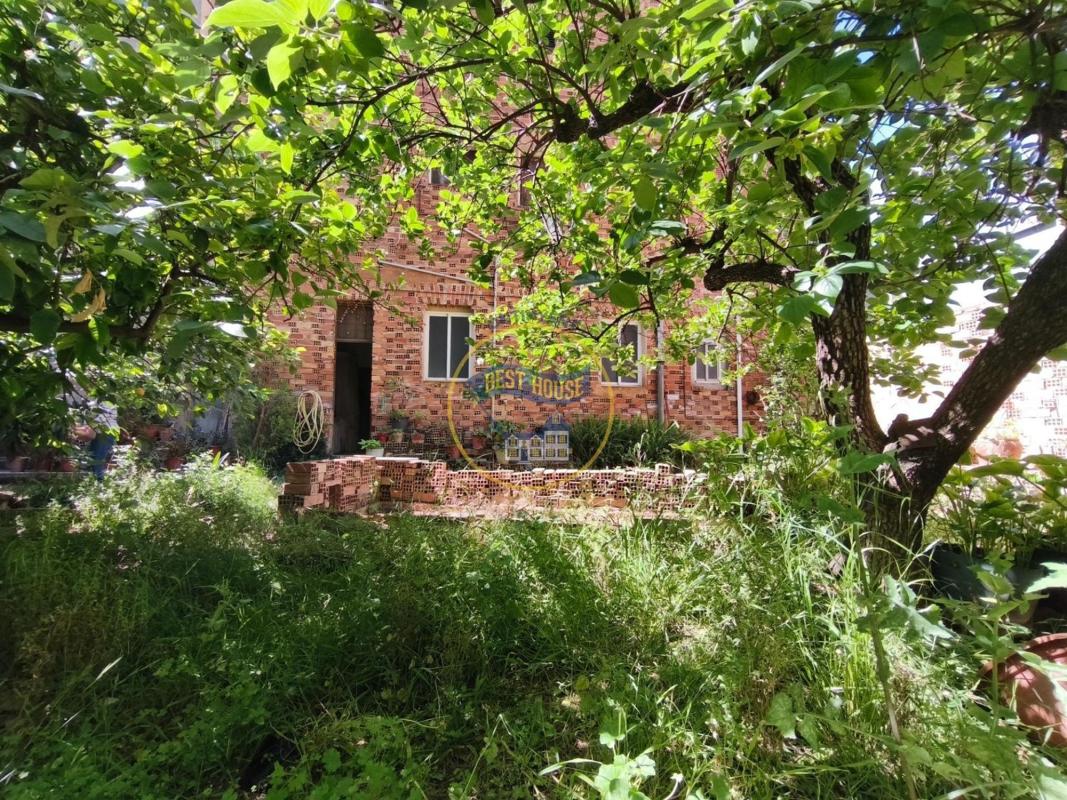 Properties for sale and rent in Spain photo 2
