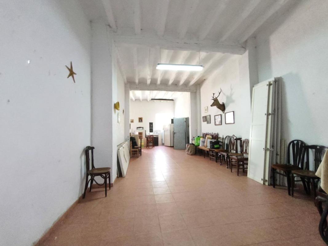 Properties for sale and rent in Spain photo 3