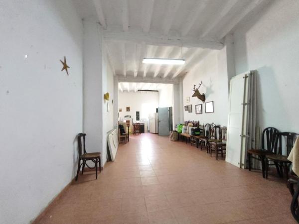 Casa o chalet independiente en Cocentaina thumbnail 3