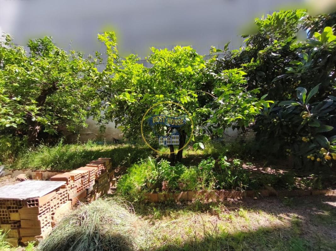 Properties for sale and rent in Spain photo 4