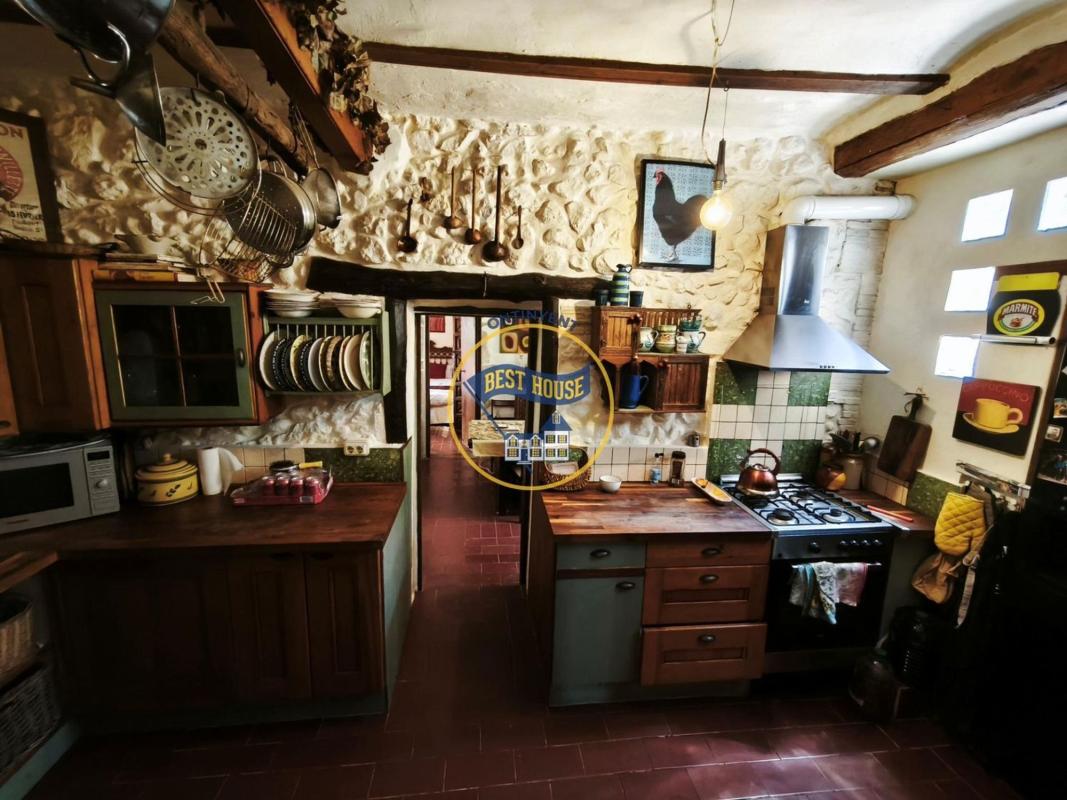 Properties for sale and rent in Spain photo 5