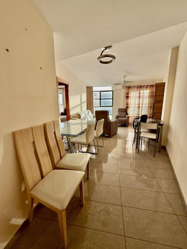 Venta de piso en Piso en Centro Urbano, Benidorm, Benidorm
 photo 5