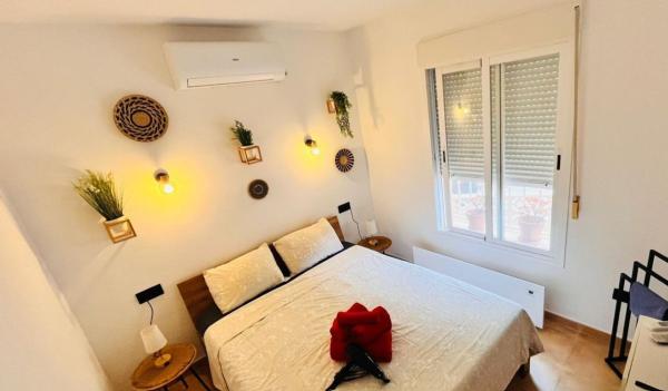 Продажа квартиры на Piso en Calle Nelson Mandela, Cumbre del Sol, Benitachell, Бенитачель
 photo 4
