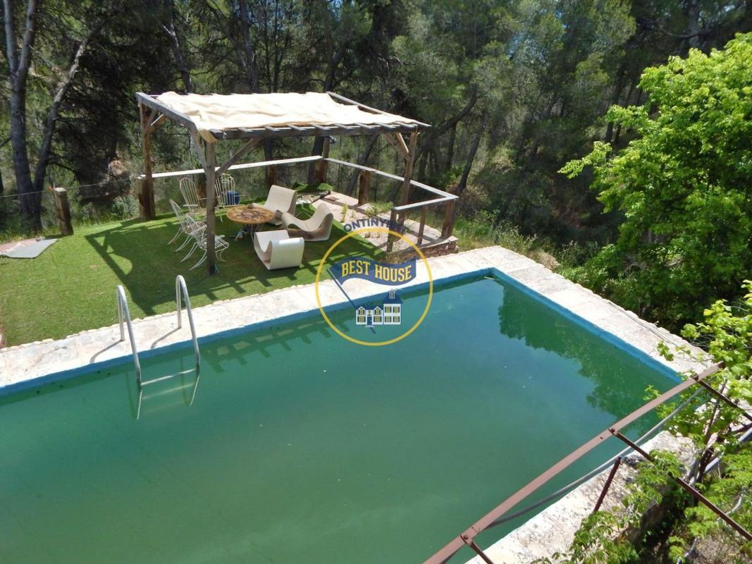 Properties for sale and rent in Spain photo 2