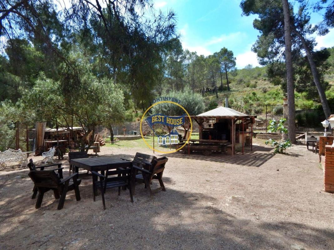 Properties for sale and rent in Spain photo 5