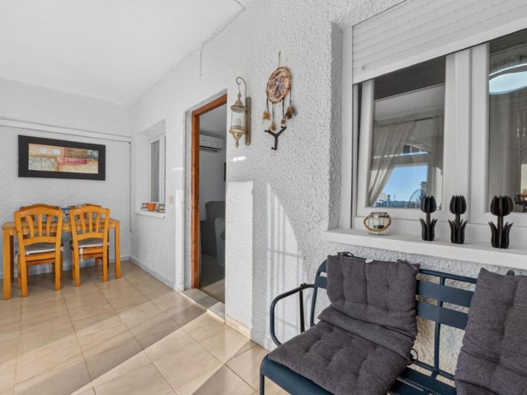 Продажа квартиры на Piso en Calle Rodrigo, 543, La Siesta - El Salado - Torreta, Torrevieja, Торревьеха
photo 5