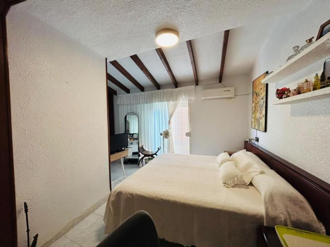 Sprzedaż duplexu w Dúplex en Puerto, Benidorm, Benidorm photo 3