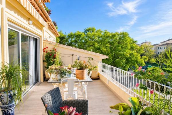 Venta de piso en Piso en Avenida de los fueros s/n, Centro Ciudad, Jávea/Xàbia, Jávea/Xàbia
 photo 1