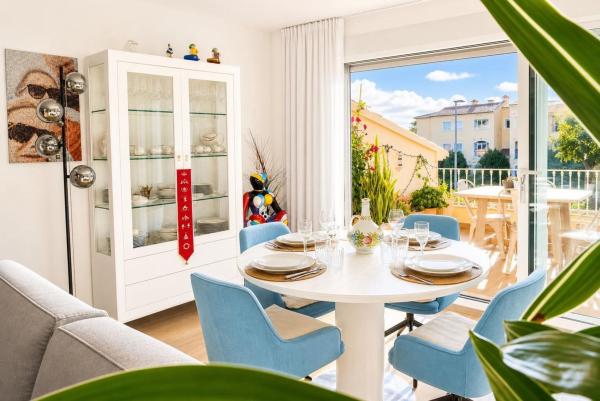 Venta de piso en Piso en Avenida de los fueros s/n, Centro Ciudad, Jávea/Xàbia, Jávea/Xàbia
 photo 2