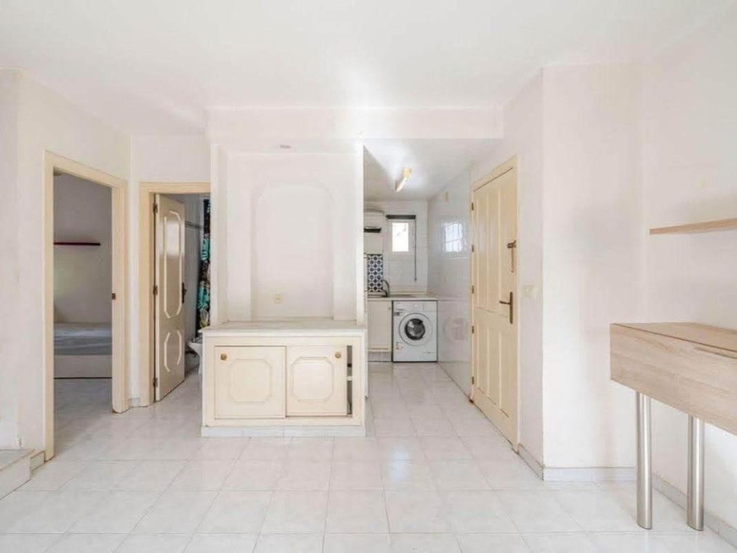 Venta de duplex en Dúplex en Calle Francisco Diez Martinez s/n, La Siesta - El Salado - Torreta, Torrevieja, Torrevieja photo 5
