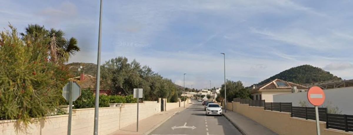 Продажа квартиры на Piso en Calle del Garrofer, La Romana, Ла Романа
photo 1