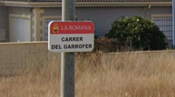 Venta de piso en Piso en Calle del Garrofer, La Romana, La Romana
 photo 3