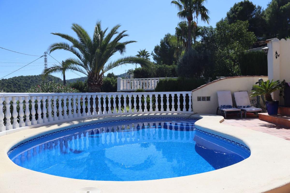 Propiedades en venta y alquiler en España photo 2