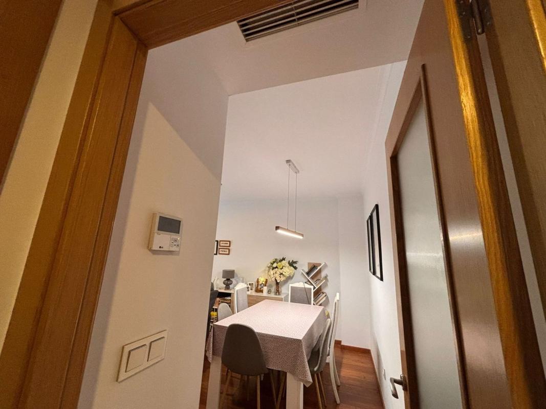 Sprzedaż mieszkania w Piso en Avenida del País Valencià, 23, Biar, Biar
 photo 4