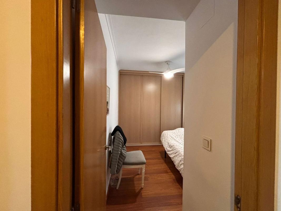 Sprzedaż mieszkania w Piso en Avenida del País Valencià, 23, Biar, Biar
 photo 5