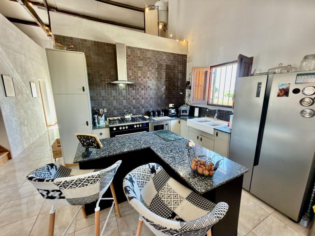 Продажа отдельного шале в  Casa o chalet en Dolores, Долорес photo 4