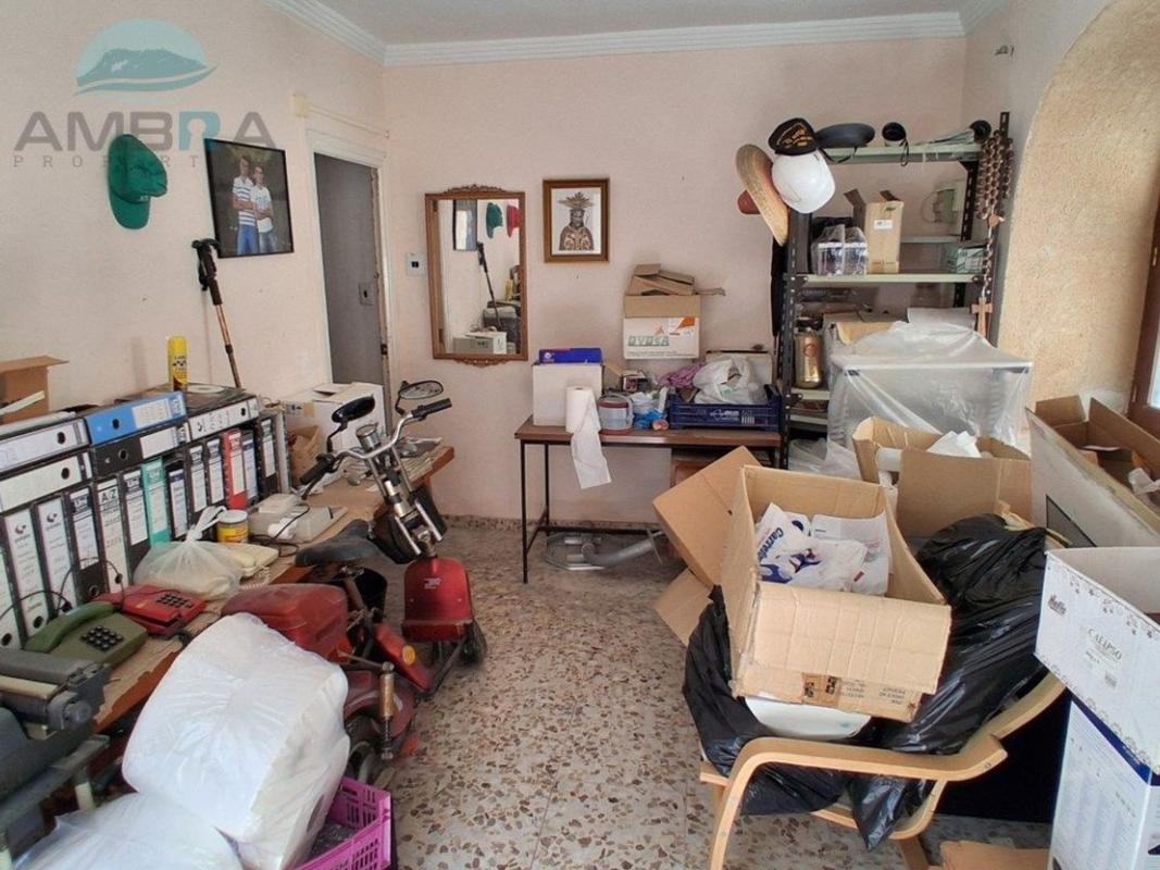 Propiedades en venta y alquiler en España photo 2