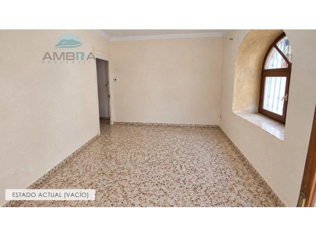 Propiedades en venta y alquiler en España photo 3