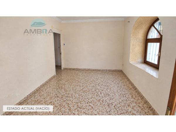 Casa o chalet independiente en Calle Sants Metges, 12, Pego thumbnail 3