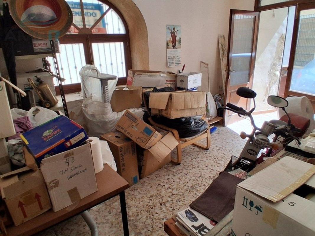 Propiedades en venta y alquiler en España photo 5