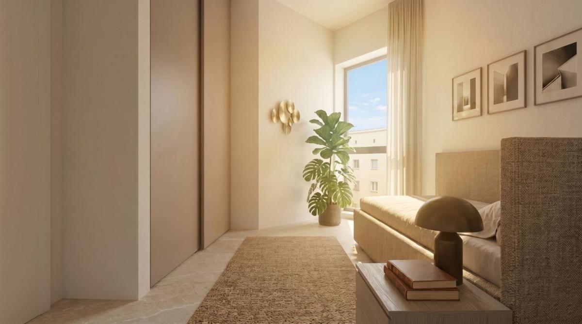 Venta de piso en Piso en Zona Pueblo, Guardamar del Segura, Guardamar del Segura
 photo 5