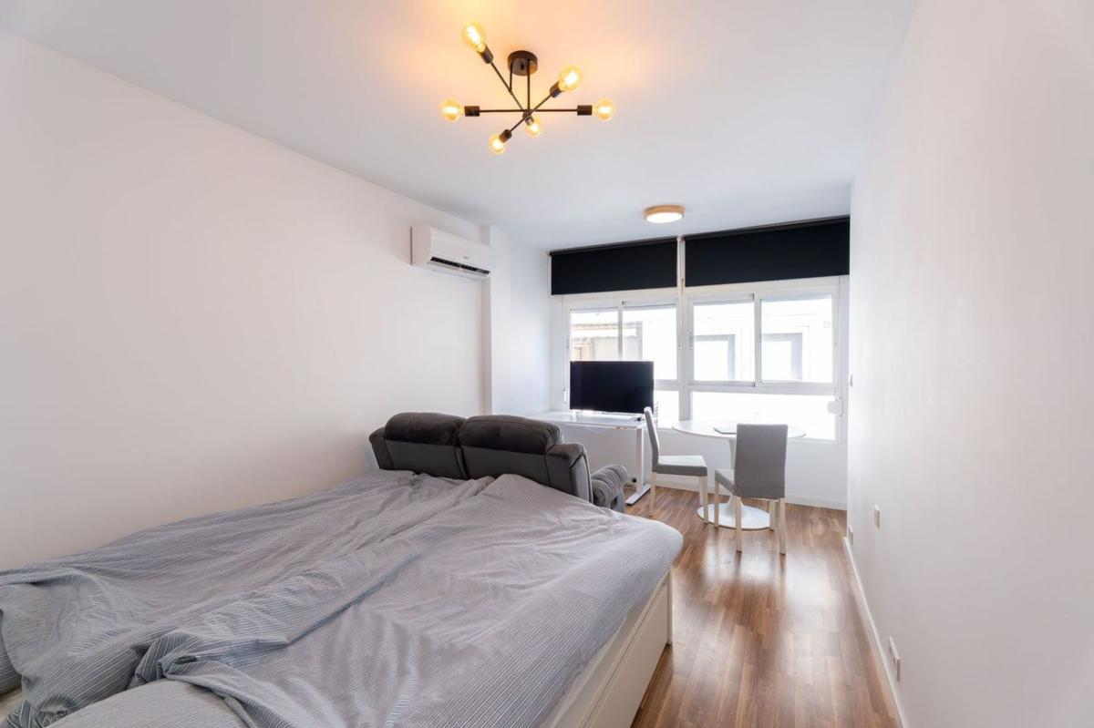 Venta de piso en Piso en El Acequión, Torrevieja, Torrevieja
photo 2