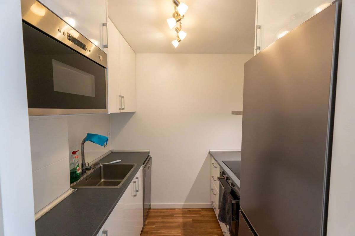 Venta de piso en Piso en El Acequión, Torrevieja, Torrevieja
photo 3