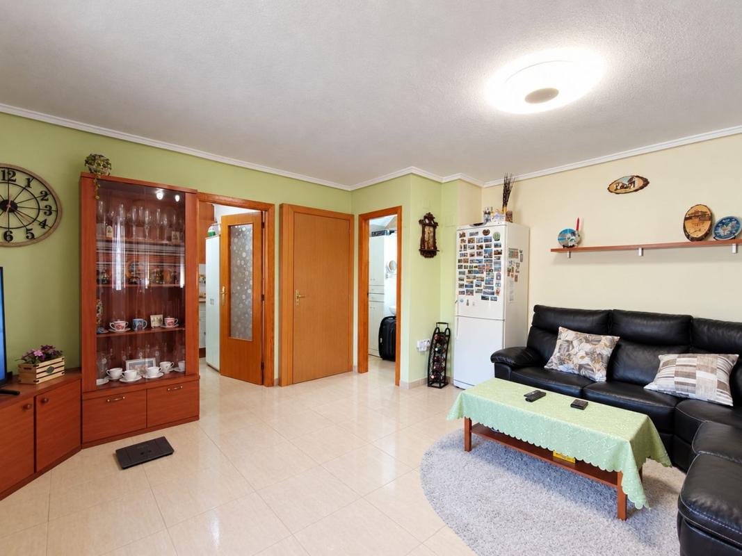 Venta de chalet independiente en Casa o chalet en Avenida de Cuenca, 24, Lo Marabú, Rojales, Rojales
 photo 5