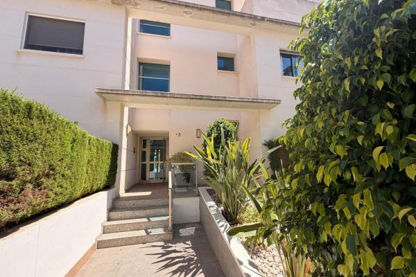 Sale of flat in Piso en Algorfa, Algorfa
 photo 4