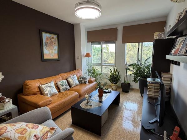 Sale of flat in Piso en Calle Miguel Servet, Zona Pueblo, Pilar de la Horadada, Pilar de la Horadada
photo 1