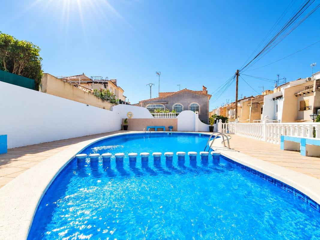 Properties for sale and rent in Spain photo 1