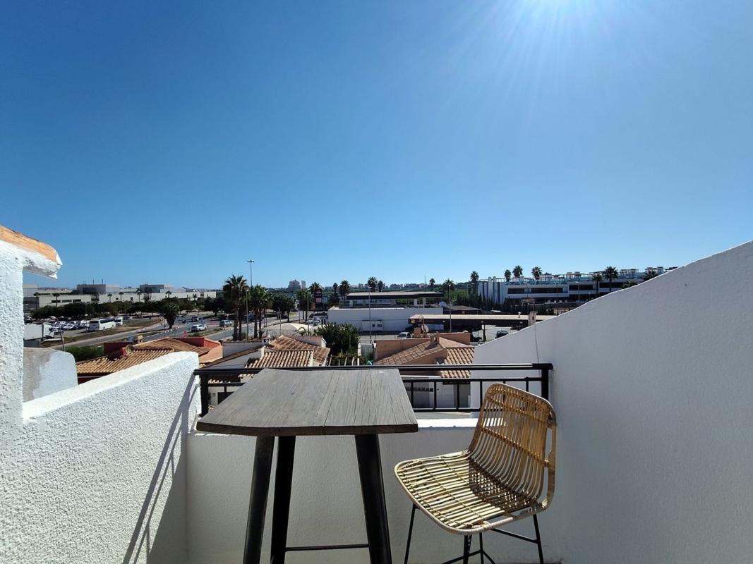 Properties for sale and rent in Spain photo 5