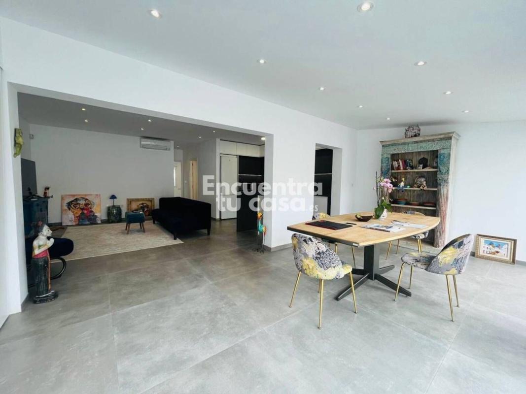 Sale of independent chalet in Casa o chalet en Calle Petúnies, Colonia Escandinavia-Cautivador, Alfaz del Pi, Alfaz del Pi
 photo 2