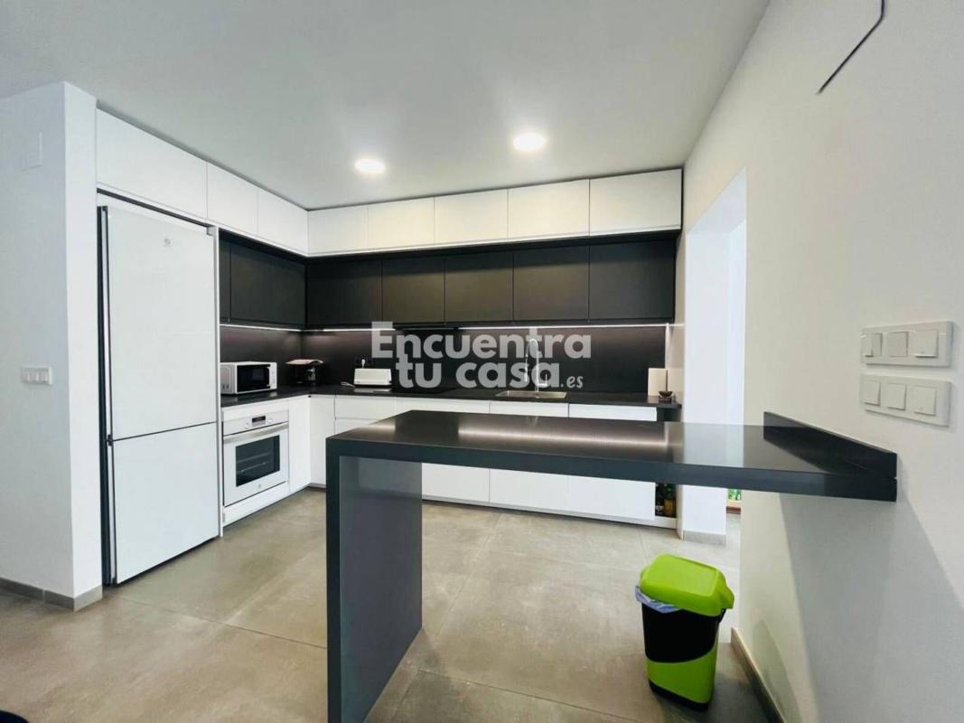 Sale of independent chalet in Casa o chalet en Calle Petúnies, Colonia Escandinavia-Cautivador, Alfaz del Pi, Alfaz del Pi
 photo 4