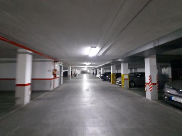Apartment for sale in Piso en Pueblo Poniente, Benidorm, Benidorm thumbnail 2