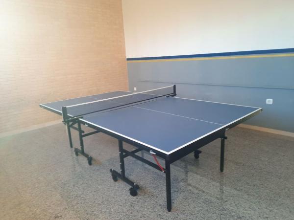 Apartment for sale in  Piso en Pueblo Poniente, Benidorm, Benidorm photo 4