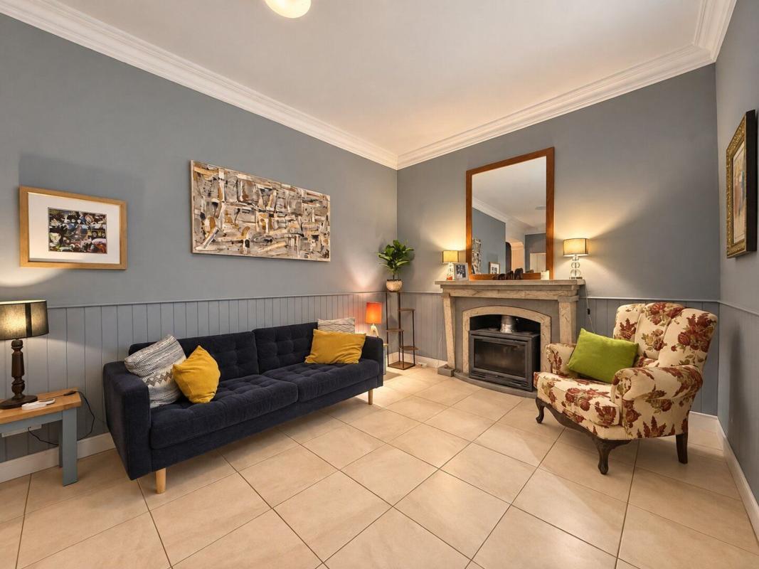 Properties for sale and rent in Spain photo 4