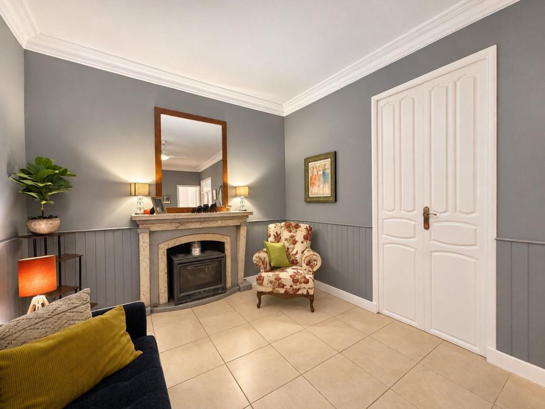 Properties for sale and rent in Spain photo 5