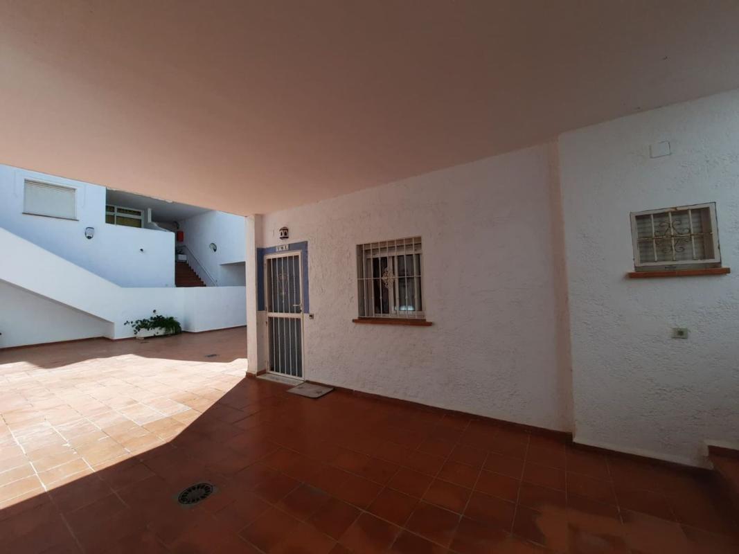 Продажа квартиры на Piso en Playa de Poniente, Benidorm, Бенидорм
photo 5
