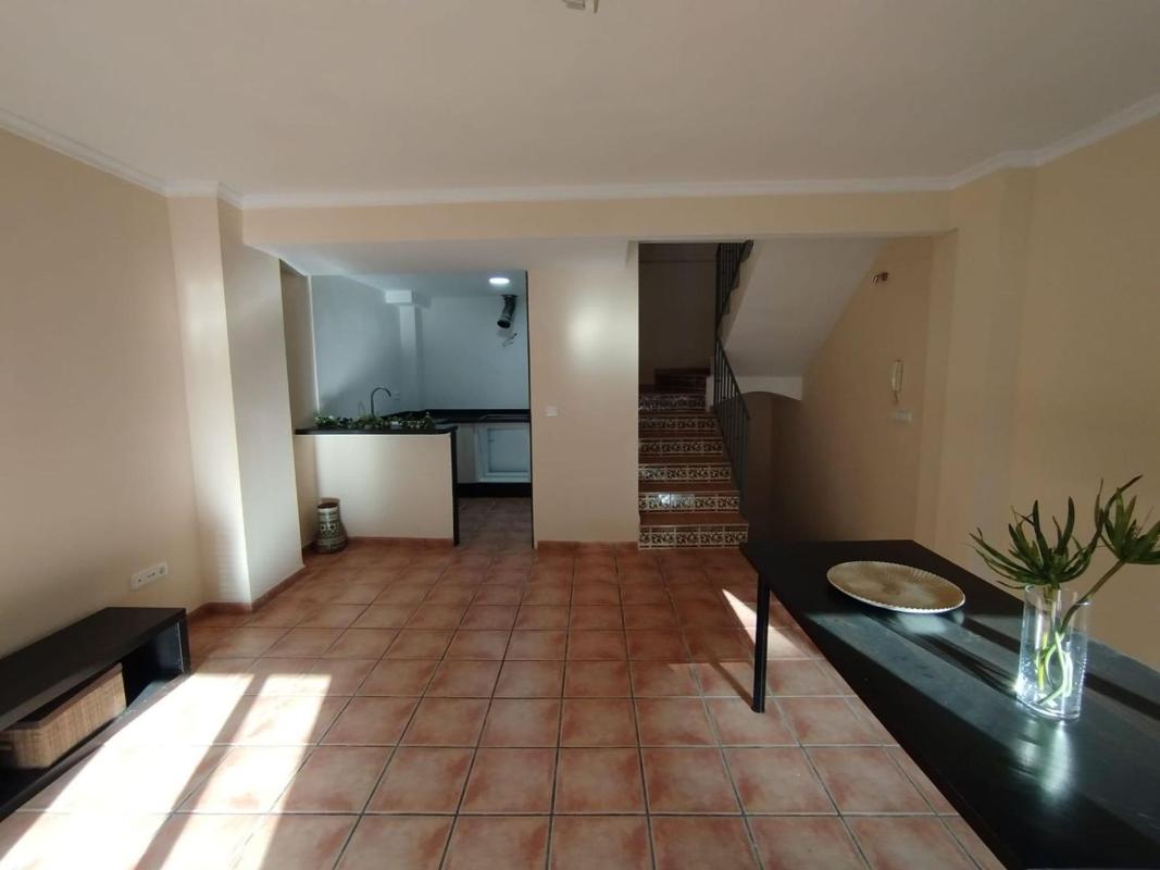 Properties for sale and rent in Spain photo 2