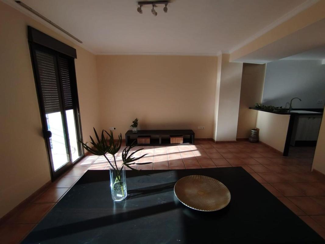 Properties for sale and rent in Spain photo 4