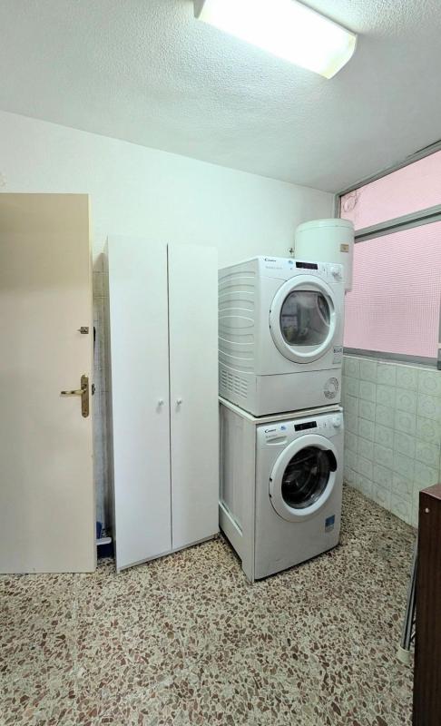 Sale of apartment in Piso en Carrús Este, Elche / Elx, Elche / Elx
photo 4